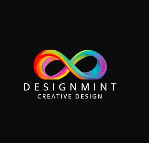 DesignMint